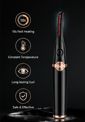 LASHLIFT PRO™