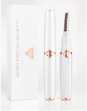 LASHLIFT PRO™
