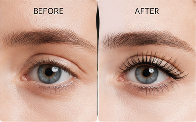 LASHLIFT PRO™