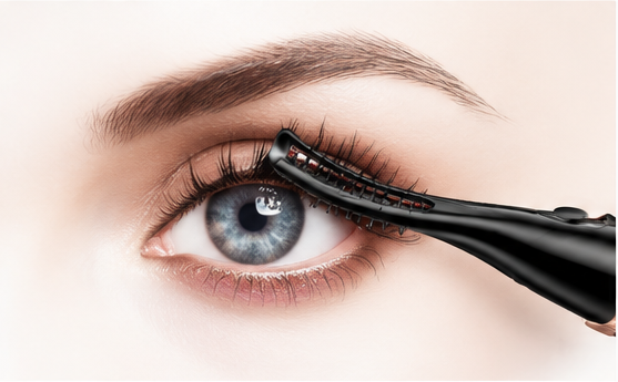 LASHLIFT PRO™