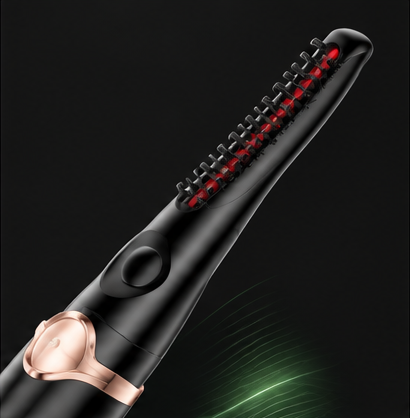 LASHLIFT PRO™
