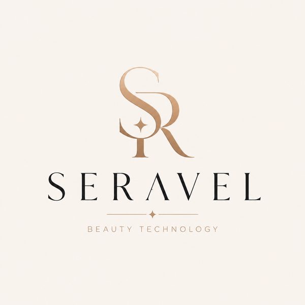 Seravel